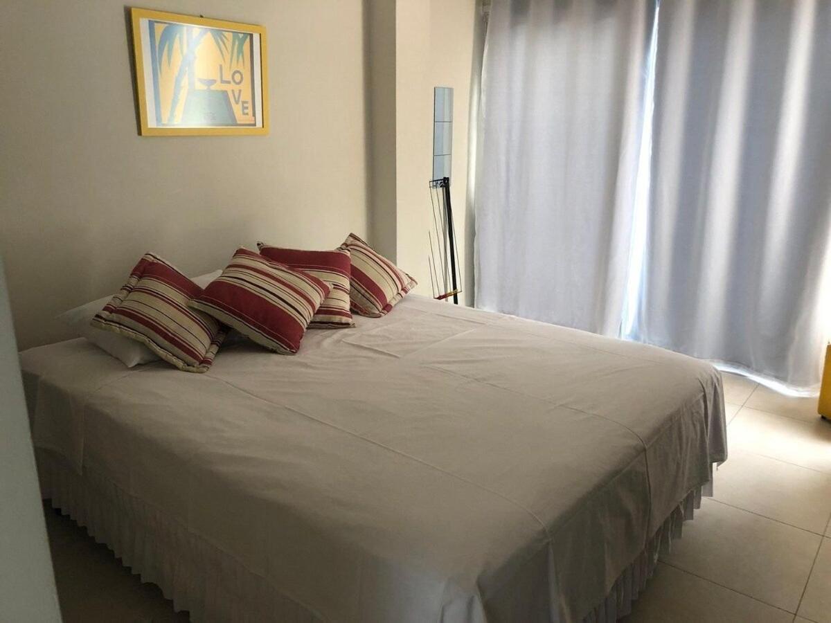 Solar Dos Cataventos: Linda Casa Com Piscina E Jacuzi Vila Florianópolis Exterior foto