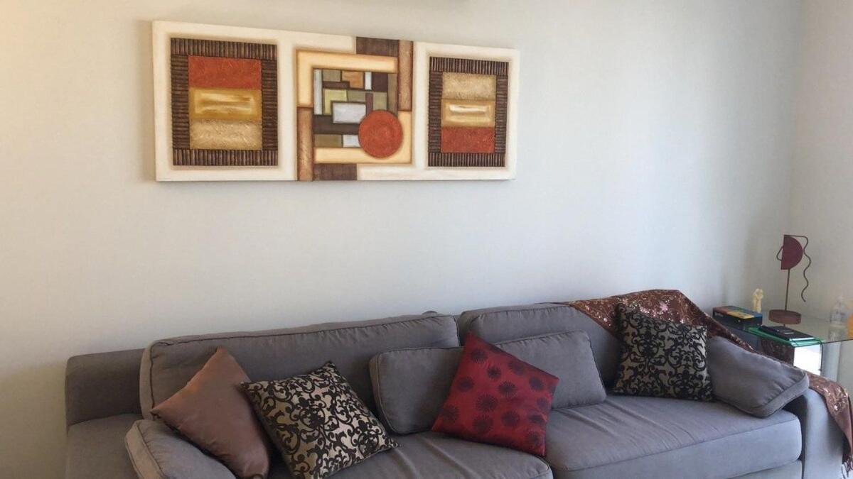 Solar Dos Cataventos: Linda Casa Com Piscina E Jacuzi Vila Florianópolis Exterior foto